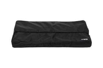 Moog Matriarch Dust Cover (RES-COV-MATR)