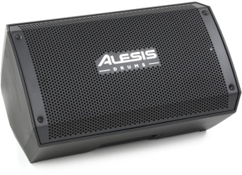 Alesis Strike Amp 12 MK2 2500W Drum Amplifier with Bluetooth (STRIKEAMP12MK2XUS)