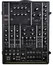 Moog Model 10