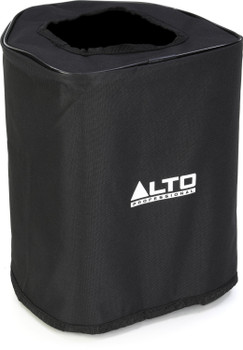 Alto Professional Busker Portable PA Cover (BUSKERCOVER)