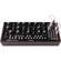 Moog Mother-32 Semi-Modular Analog Synthesizer (MOD-MOTHER-32)