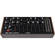 Moog DFAM Analog Percussion Synthesizer (MOD-DFAM)