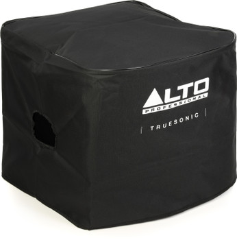 Alto Professional TS12S Subwoofer Cover (TS12SCOVER)