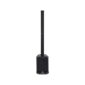 Alto Professional TS112C 1200W Portable Column Array Speaker (TS112CXUS)