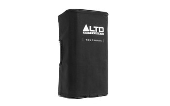 Alto Professional TS408 Speaker Cover (TS408COVER)