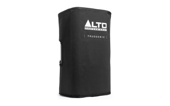 Alto Professional TS410 Speaker Cover (TS410COVER)