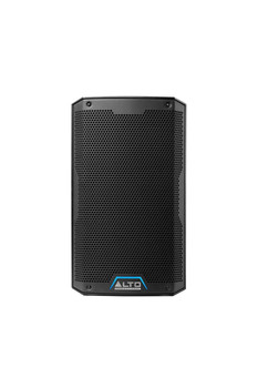 Alto Professional TS410 2000W 10-Inch Powered Speaker (TS410XUS)