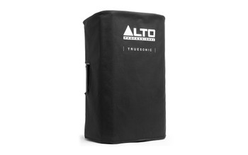 Alto Professional TS415 Speaker Cover (TS415COVER)