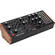 Moog Labyrinth Parallel Generative Analog Synthesizer (LABYRINTH)