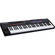 M-Audio Oxygen Pro 61 USB MIDI Controller (OXYGENPRO61)