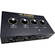 M-Audio M-Track Duo HD USB-C Audio Interface (MTRACKDUOHD)