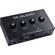 M-Audio M-Track Duo USB Audio Interface (MTRACKDUO)