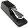 SP-2 PIANO SUSTAIN PEDAL