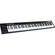 M-Audio Keystation 88 MK3 USB MIDI Keyboard Controller (KEYSTATION88MK3)