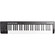 M-Audio Keystation 49 MK3 USB MIDI Keyboard Controller (KEYSTATION49MK3)