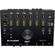 M-Audio AIR 192|14 Desktop 8x4 USB Type-C Audio/MIDI Interface
