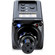 Marantz Professional PMD-750TA Digital Wireless Plug-On Transmitter (2.4 GHz)