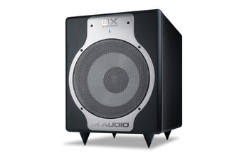 TURRETXUS ALL-IN-ONE BROADCAST VIDEO STREAMING SYS