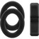 Sennheiser HD 490 PRO Professional Reference Open-Back Studio Headphones