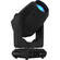 Maverick Force S Profile