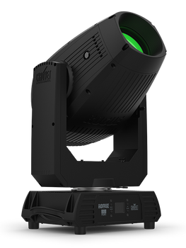 CHAUVET Professional Rogue Outcast 3 Spot-2 (ROGUEOUTCAST3SPOT)
