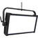 CHAUVET Professional onAir IP Panel 2 Full Spectrum LED Soft Light (ONAIRPANEL2IP)