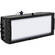 CHAUVET Professional onAir IP Panel Min Full Spectrum LED Soft Light (ONAIRPANELMINIP)