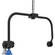 CHAUVET Professional onAir Panel 1 IP Pole Operation Yoke (ONAIRPANEL1POLEYOKE)