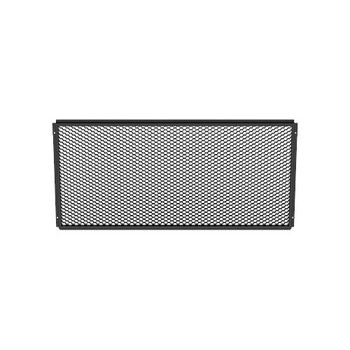 CHAUVET Professional onAir Panel 2 IP Honeycomb Grid 60° for Beam Control and Spill Reduction (OAPANEL2HONEYCOMB60)