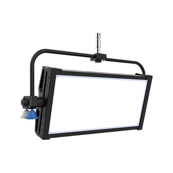 CHAUVET Professional onAir Panel 2-IP Pole OP Yoke (ONAIRPANEL2POLEYOKE)