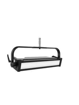 CHAUVET Professional Intensifier for onAir Panel 3 IP (OAPANEL3INTENSIFIER)
