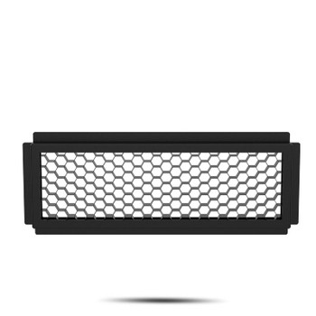 Chauvet Pro onAir Panel Min IP - Honeycomb - 60° (OAPANELMINHONEYCOMB60)