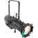 CHAUVET Professional Ovation E-160WW Warm White LED Ellipsoidal Fixture (OVATIONE160WW-2)