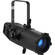 Chauvet Pro Ovation E-2 FC RGBA-Lime LED Ellipsoidal Spotlight (OVATIONE2FC)
