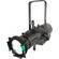 CHAUVET Professional Ovation E-260 CW Cool White LED Ellipsoidal Fixture (OVATIONE260CW-2)