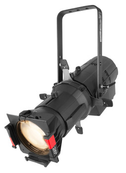 CHAUVET Professional Ovation E-260WW IP Warm-White LED Fixture Without Lens Tube (OVATIONE260WWIP)