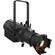 Ovation E-4WW IP Ellipsoidal