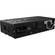 CHAUVET Professional Amhaze Stadium 2X IP Outdoor-Rated Haze Machine