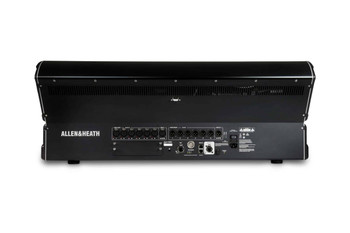 Allen & Heath AH‑DLIVE‑DLC35