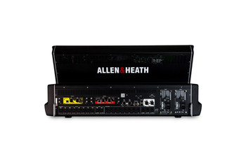 Allen & Heath dLive S3000 (AH‑DLIVE‑S3)