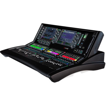 Allen & Heath AH‑DLIVE‑S5