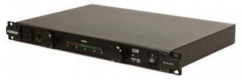 Furman PL-PLUS C Power Conditioner