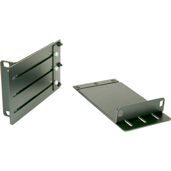 Allen & Heath AHM-64 Rackmount Kit (AH-AHM-64-RK)