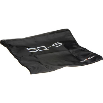 Allen & Heath SQ-5 Protective Dust Cover (AH-AP11332)