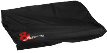 Allen & Heath Avantis Protective Dust Cover (AH-AP12151)