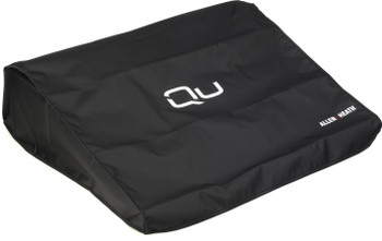 Allen & Heath QU-6 / QU-6D Dust Cover (AH-AP14097)