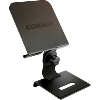 Allen & Heath Avantis Bracket – Mounting Support Accessory for Avantis Digital Console (AH-AVANTIS-BRACKET)