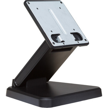 Allen & Heath CC Tablet Mounting Bracket (AH-CC-STN)