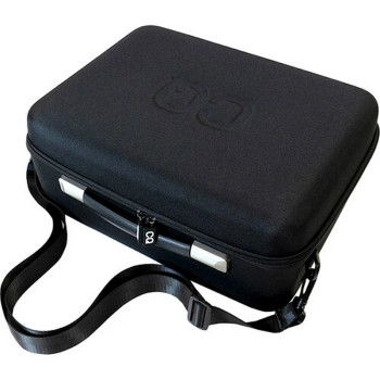 Allen & Heath Padded Carry Bag for CQ-18T Digital Mixer
