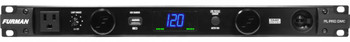 Furman PL-PRO DMC Power Conditioner